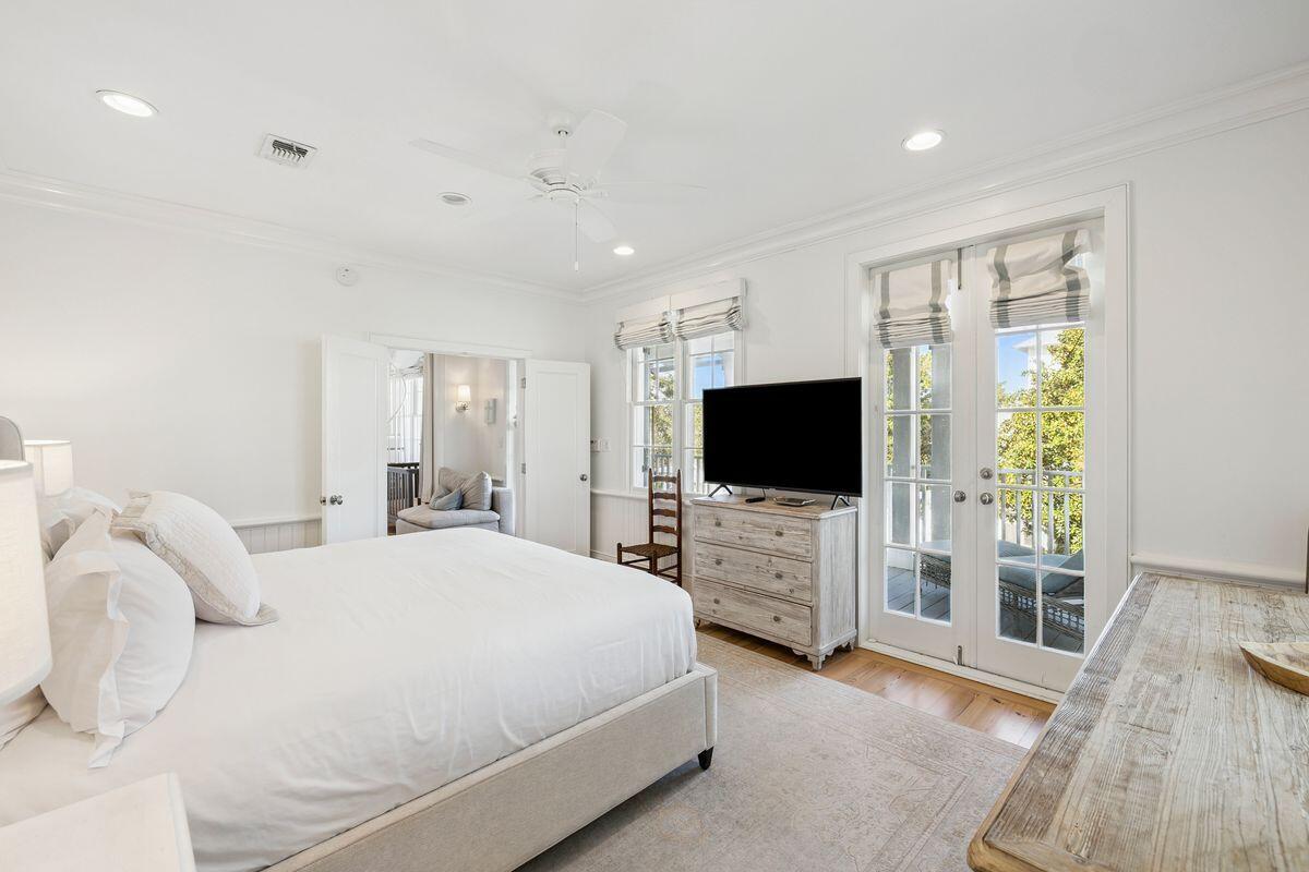 128 Tupelo Street Santa Rosa Beach, FL 32459 - Photo 23 of 77 photo_online_023