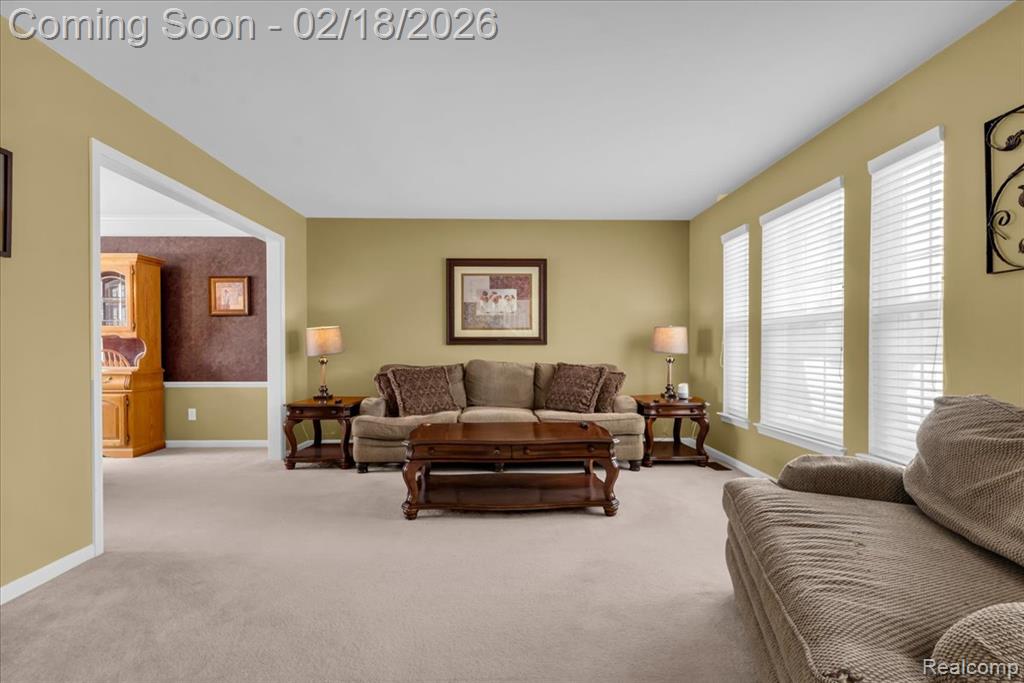 379 Springfield Drive Canton, MI 48188 - Photo 16 of 53 Gallery Image 16