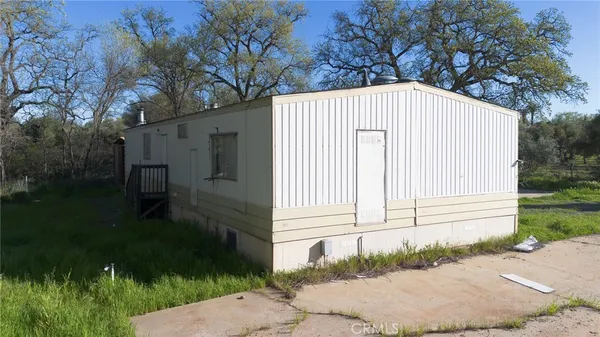 $295,000 | 6962 Melvina Avenue, Palermo, CA 95966
