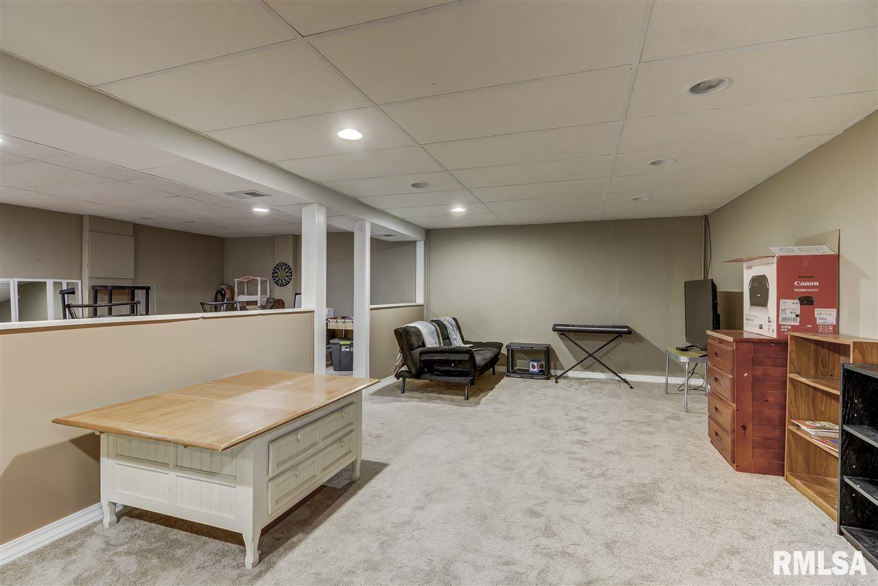 9 Foresters Lane Springfield, IL 62704 - Photo 22 of 32