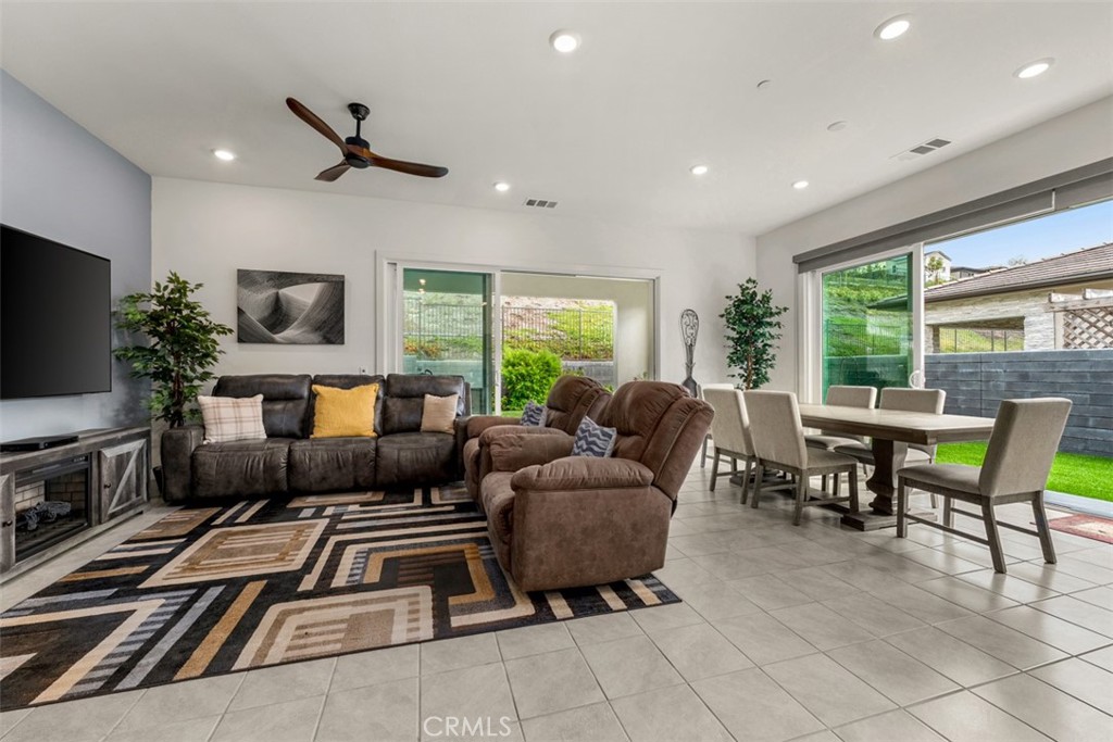 405 Sunrise Road Rancho Mission Viejo, CA 92694 - Photo 16 of 46