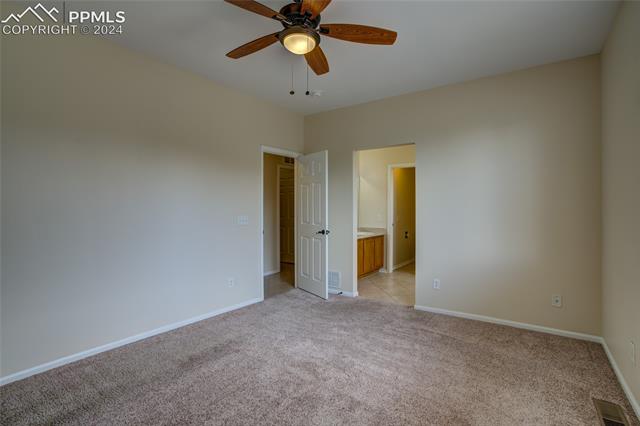 7724 Coffee Road Peyton, CO 80831 - Photo 9 of 18
