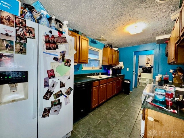 5331 Fishburg Road Dayton, OH 45424 - Photo 8 of 55