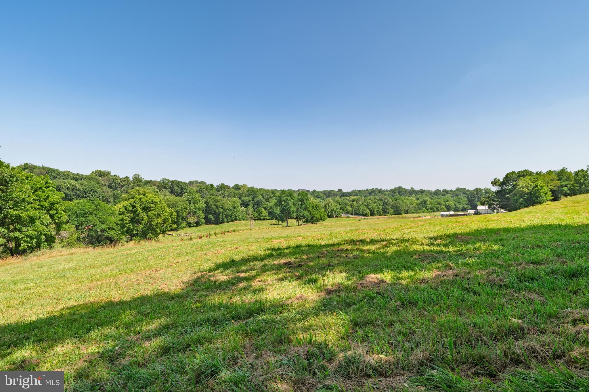 3150 Bidle Road Middletown, MD 21769 - Photo 77 of 93 Gallery Image 77