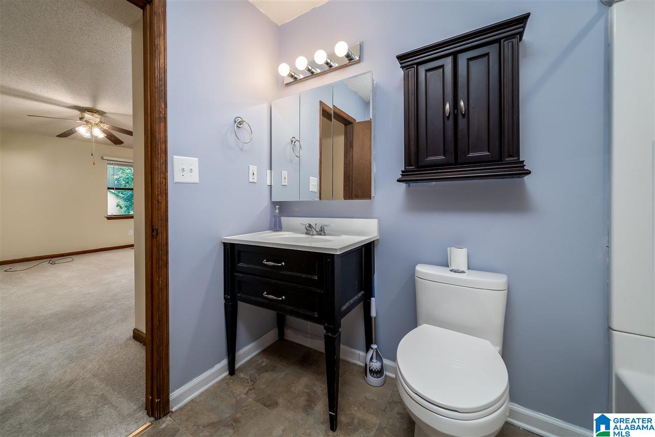 1210 6th Avenue Northwest Alabaster, AL 35007 - Photo 15 of 22