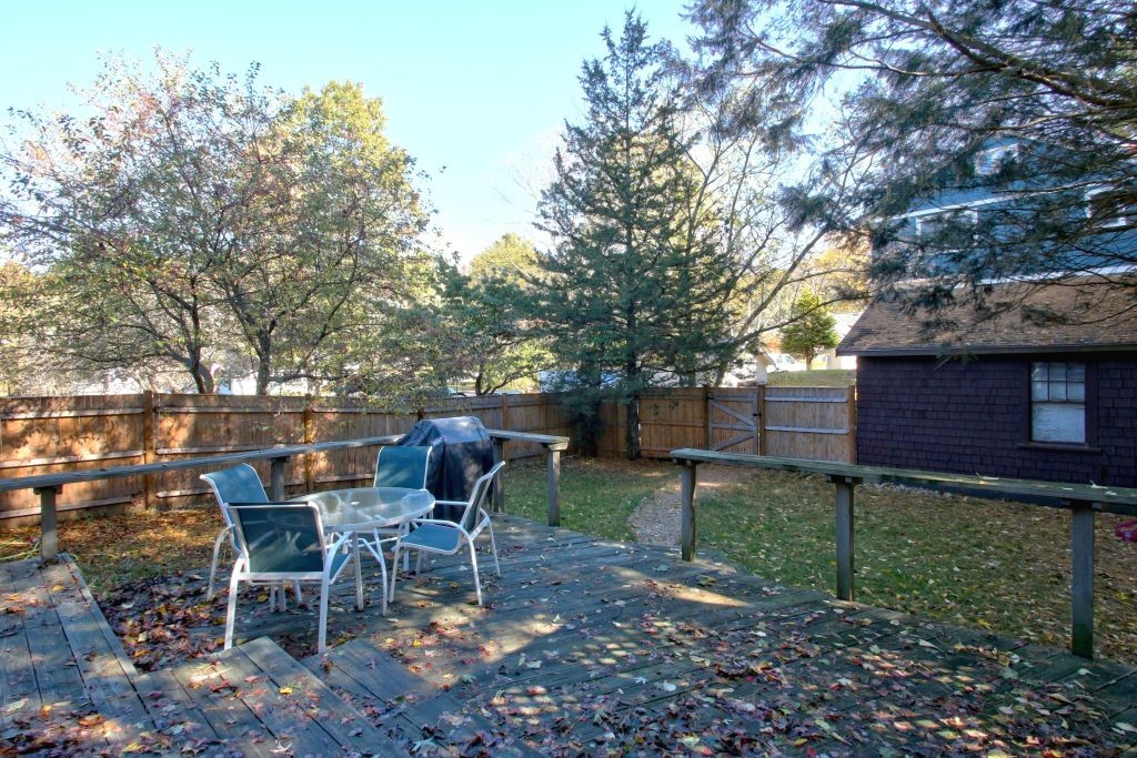 10 Dudley Road Wayland, MA 01778 - Photo 24 of 24 Gallery Image 24