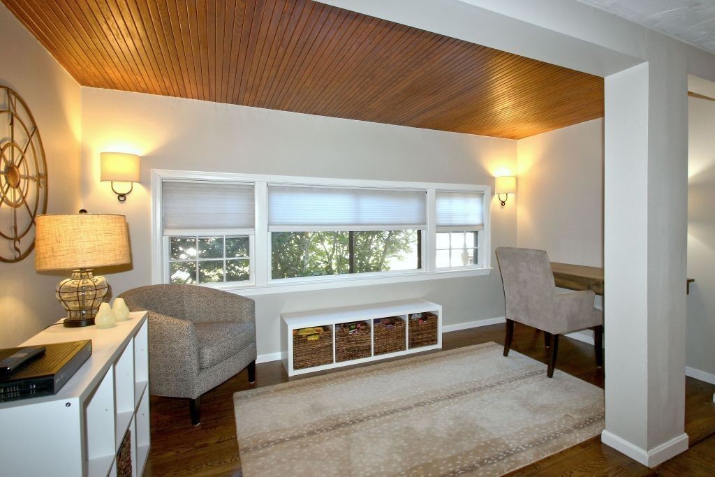 10 Dudley Road Wayland, MA 01778 - Photo 3 of 24 Gallery Image 3
