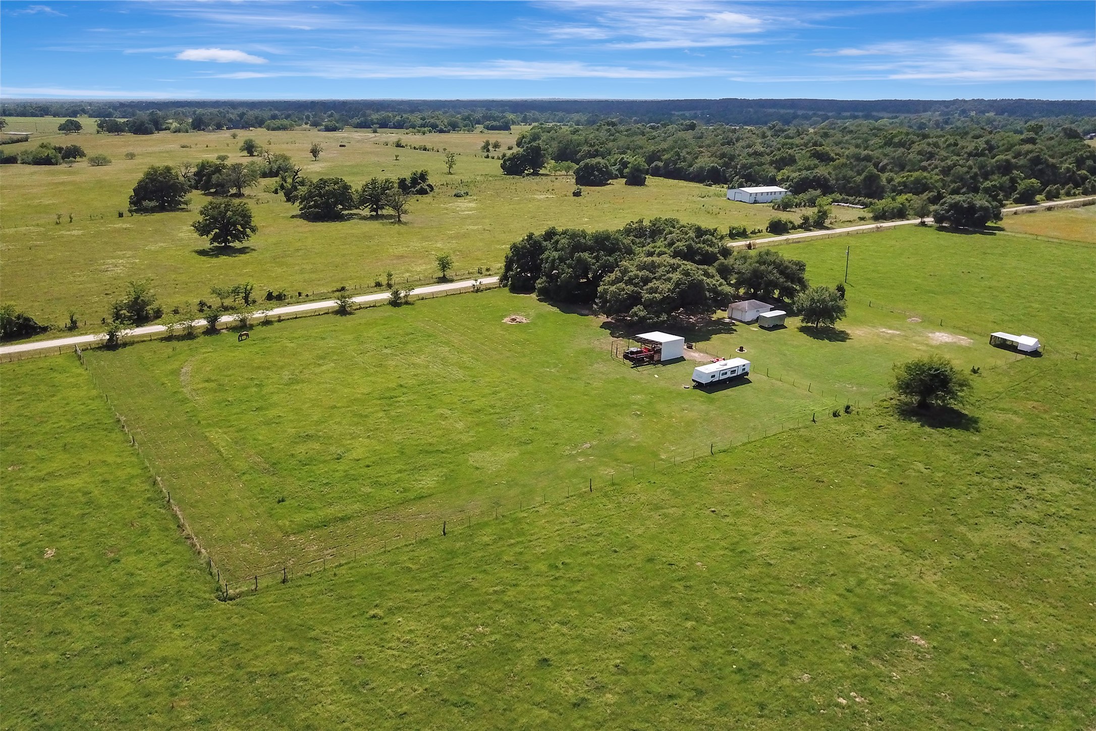 8542 Sloan Road Midway, TX 75852 - Photo 49 of 49