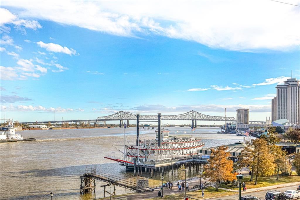 620 Decatur Street, Unit I New Orleans, LA 70130 - Photo 29 of 29