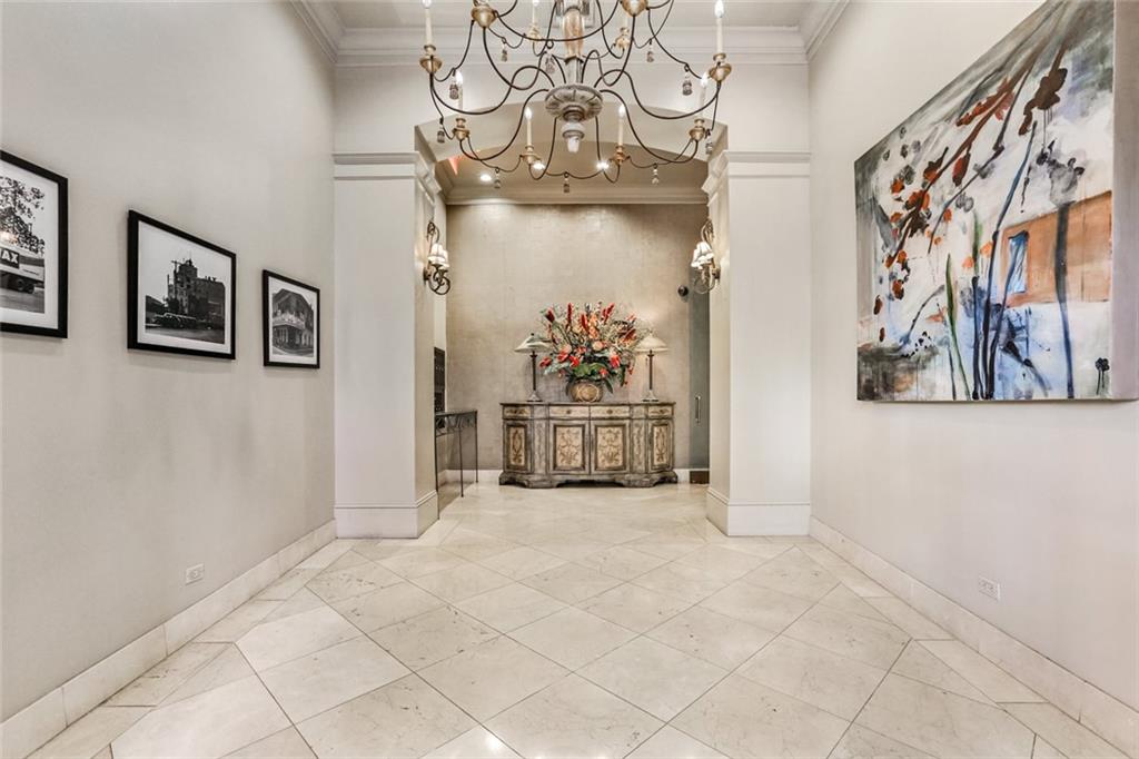 620 Decatur Street, Unit I New Orleans, LA 70130 - Photo 6 of 29