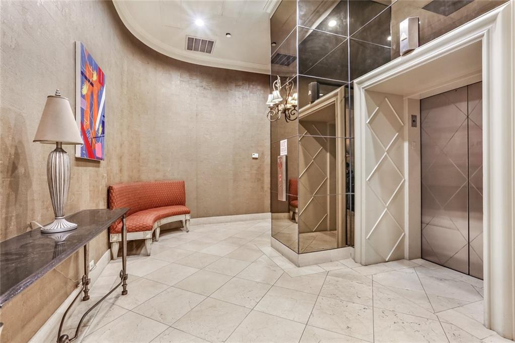 620 Decatur Street, Unit I New Orleans, LA 70130 - Photo 7 of 29