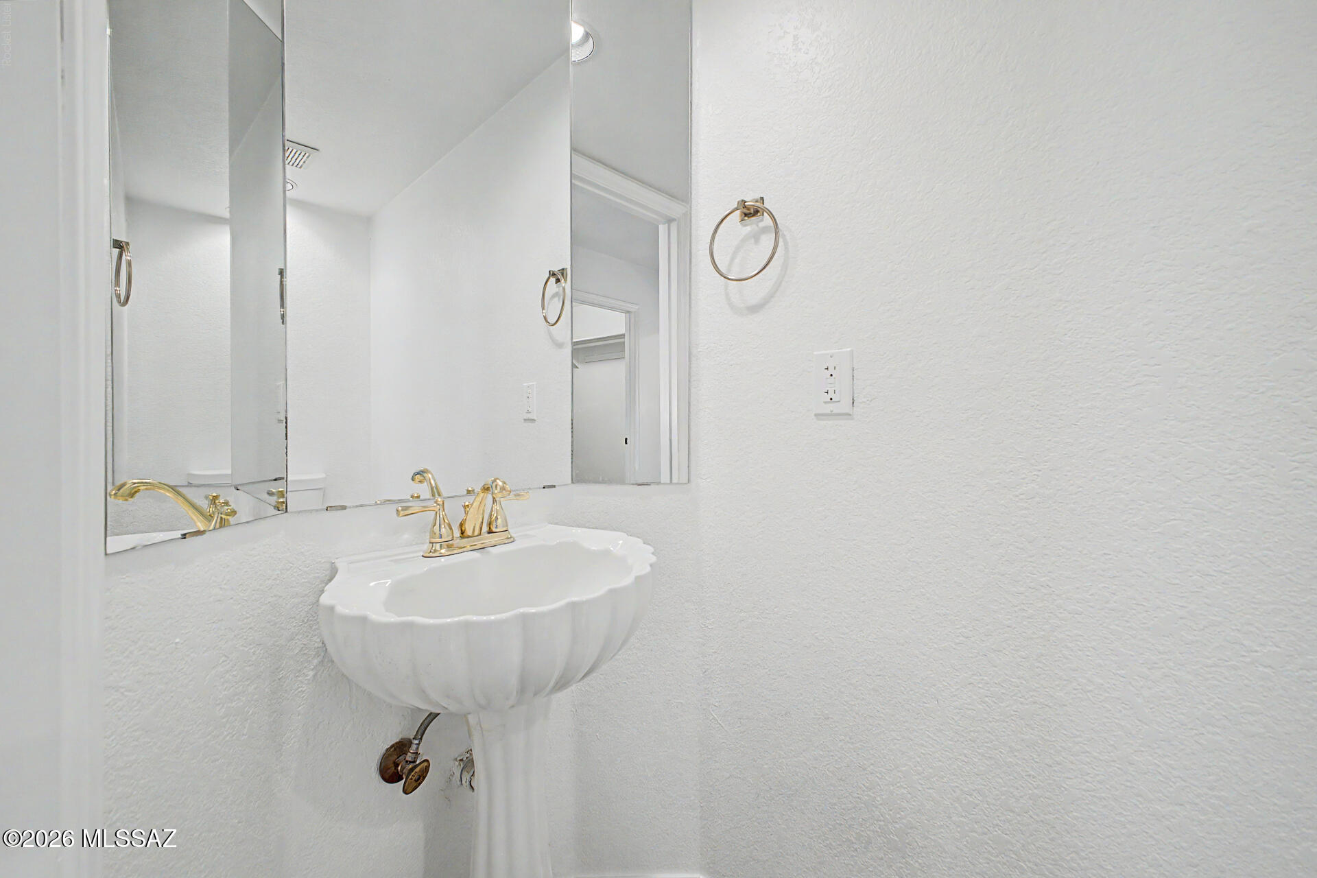 235 Marlboro Road Oro Valley, AZ 85755 - Photo 19 of 48 18 - Marlboro