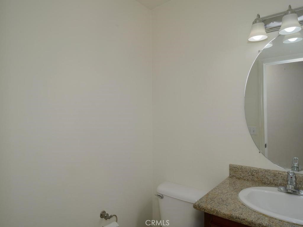 5742 Magnolia Avenue Riverside, CA 92506 - Photo 9 of 25