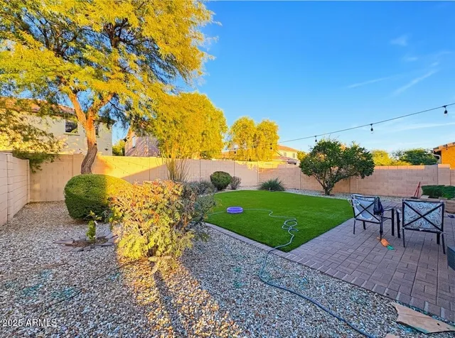 a view of a bathroom with a sink