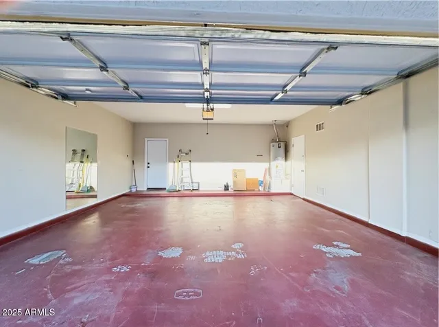 $2,500 | 5408 West El Cortez Trail, Phoenix, AZ 85083