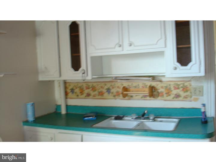 828 North 11th Street Reading, PA 19604 - Photo 6 of 18