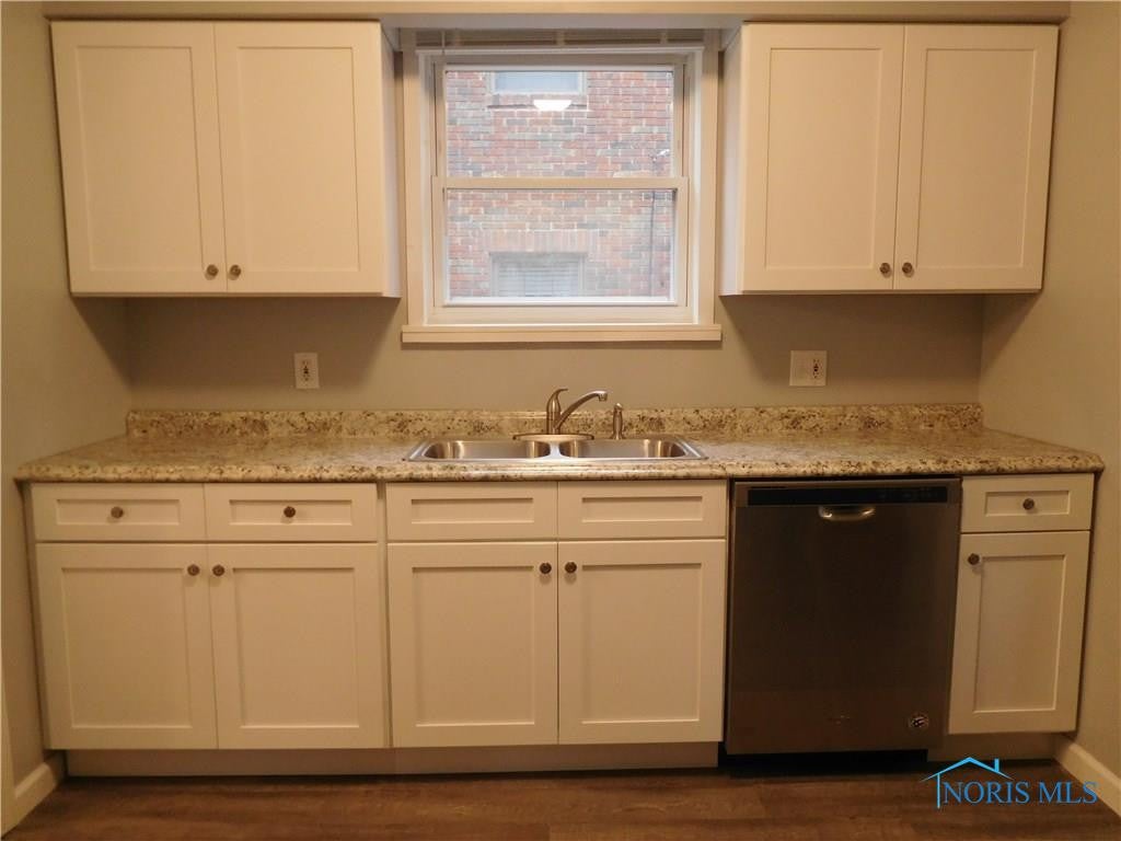 3747 Bowen Road Toledo, OH 43613 - Photo 7 of 26 Gallery Image 7