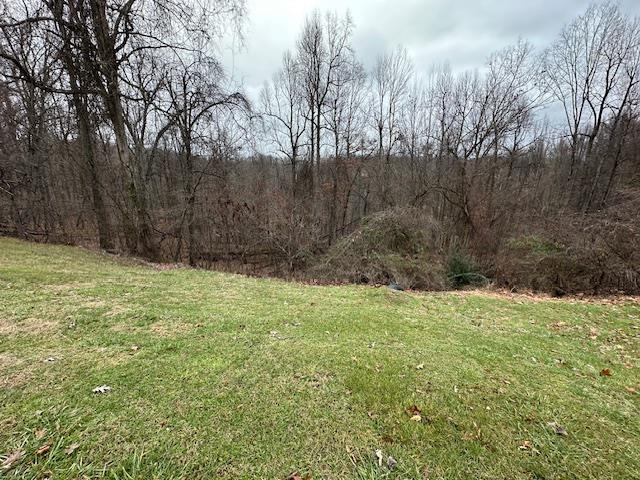 6100 Callahan Ridge Road Catlettsburg, KY 41129 - Photo 22 of 25 Gallery Image 22