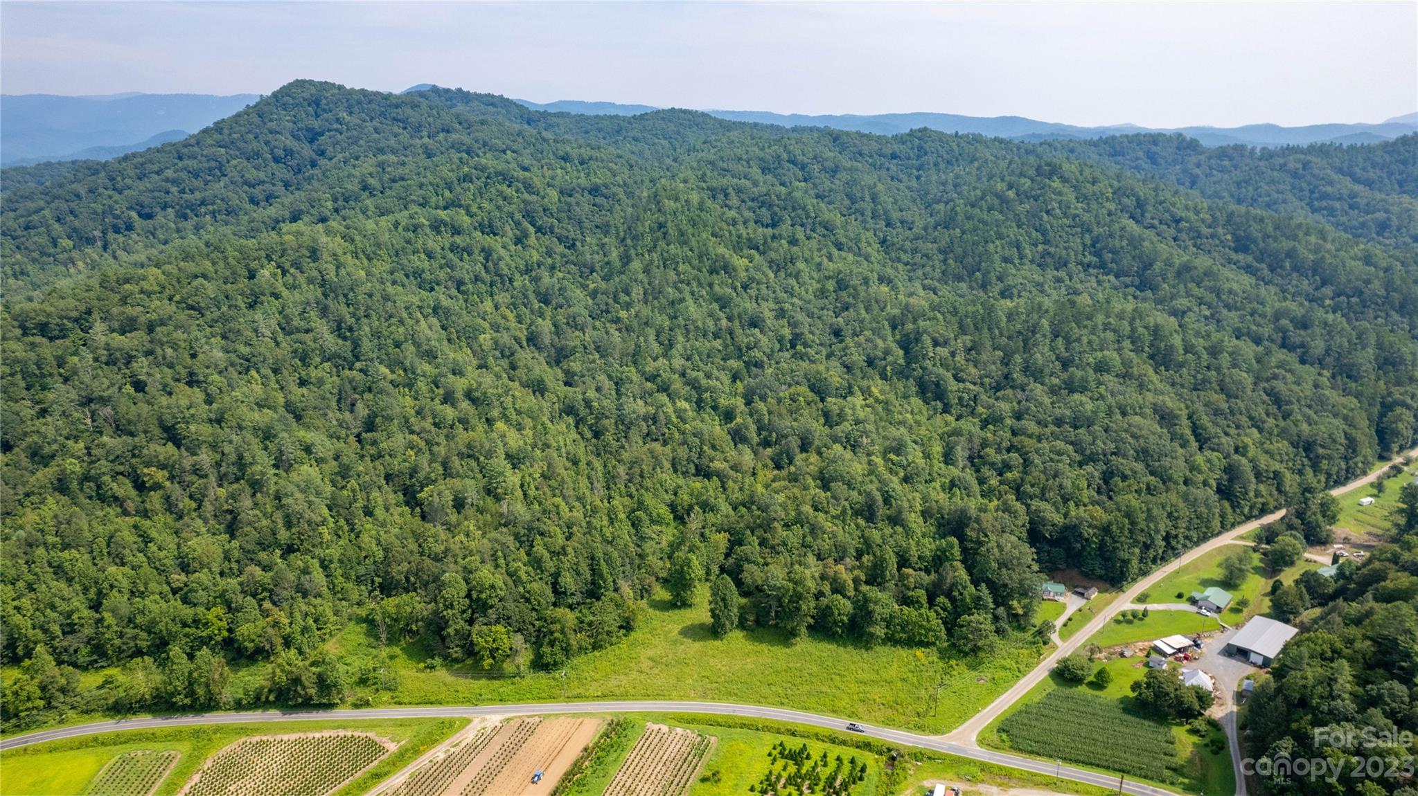 Tbd Tbd Collettsville Road, Unit 18 Lenoir, NC 28645 - Photo 11 of 19