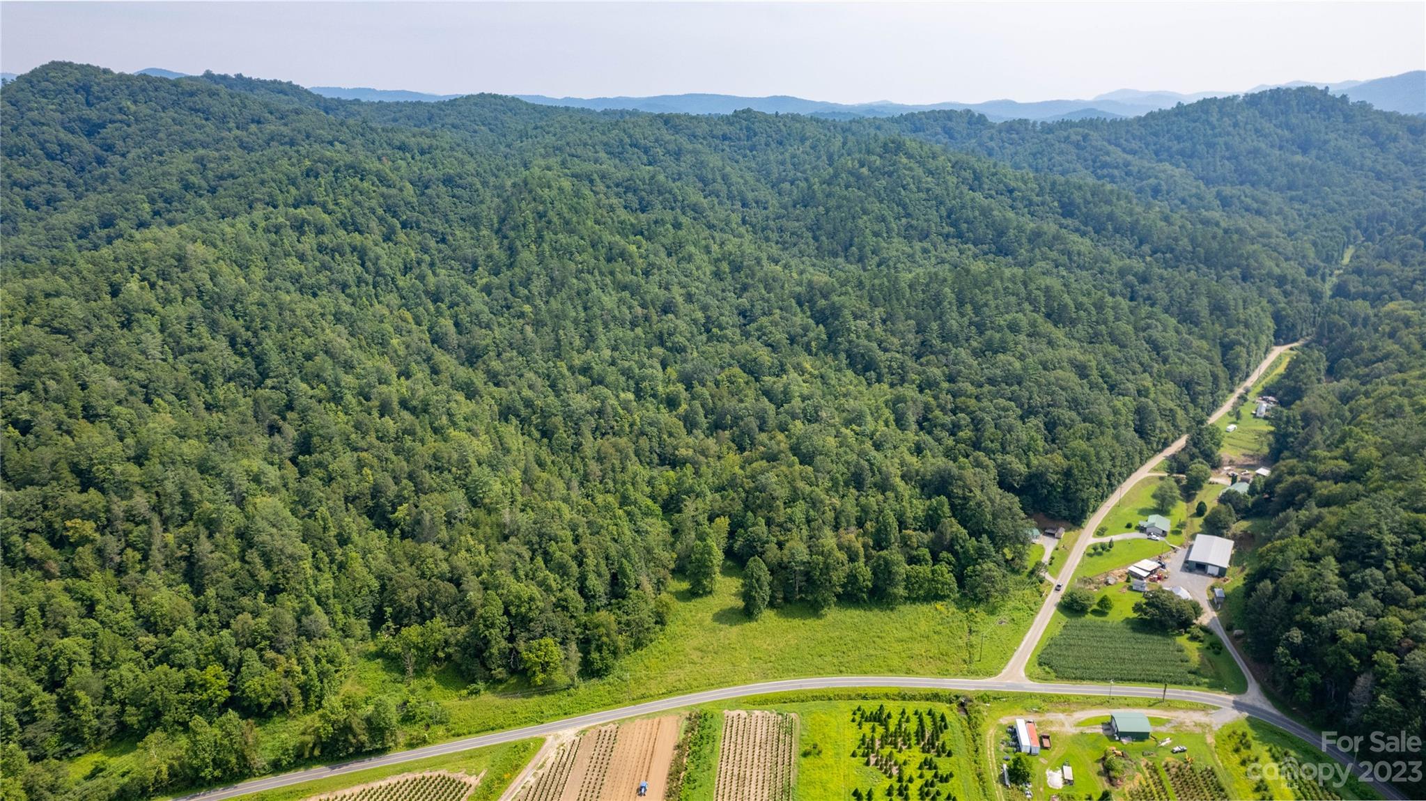 Tbd Tbd Collettsville Road, Unit 18 Lenoir, NC 28645 - Photo 12 of 19