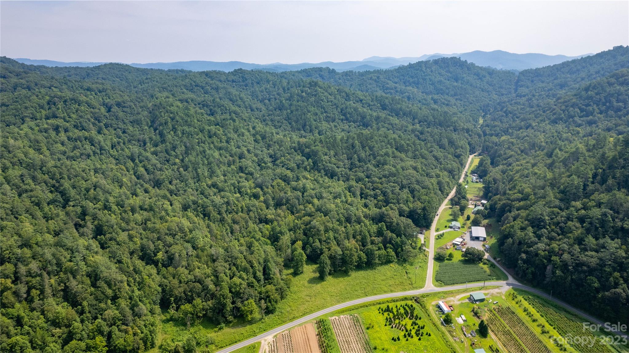 Tbd Tbd Collettsville Road, Unit 18 Lenoir, NC 28645 - Photo 13 of 19