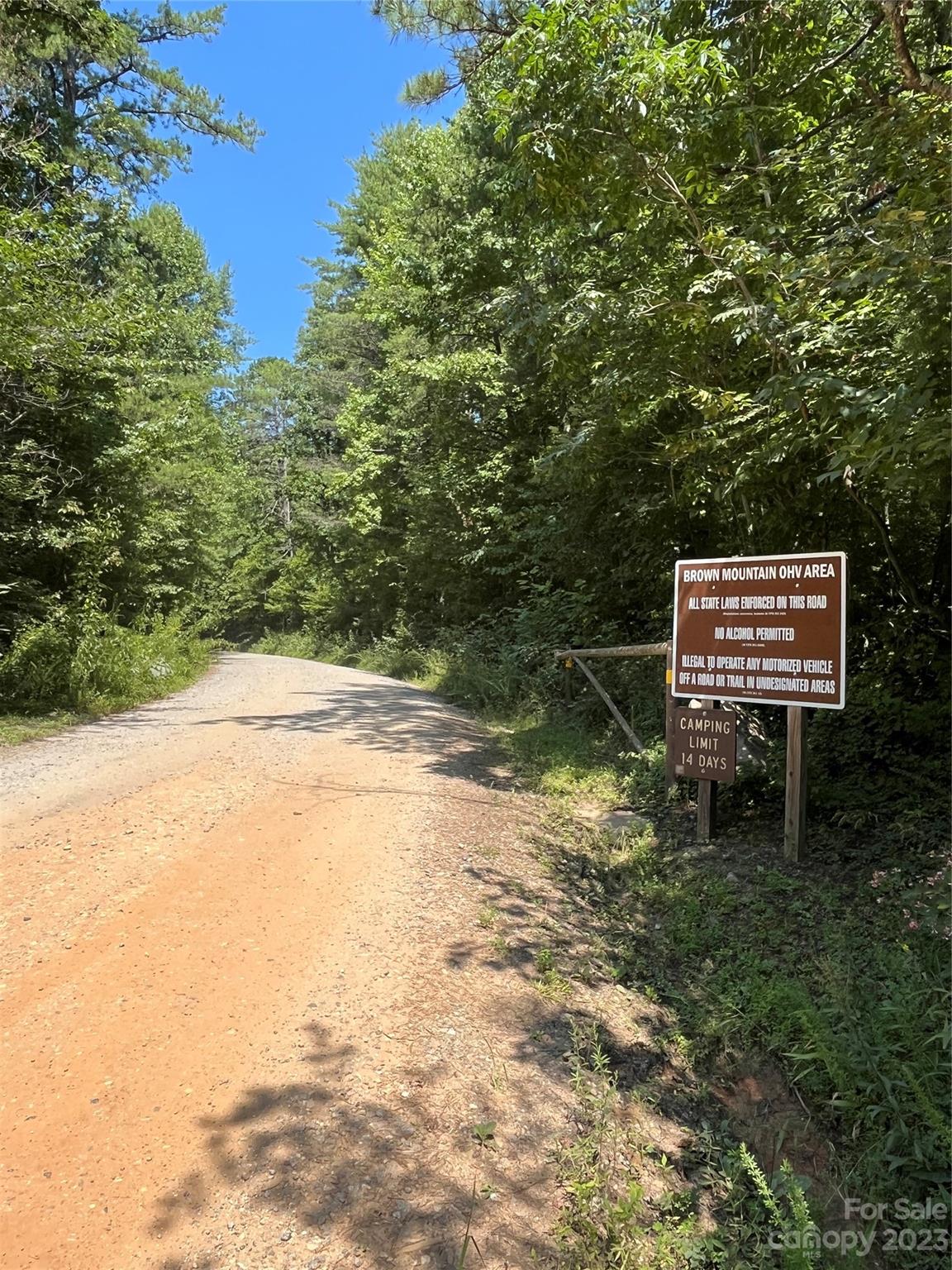 Tbd Tbd Collettsville Road, Unit 18 Lenoir, NC 28645 - Photo 17 of 19