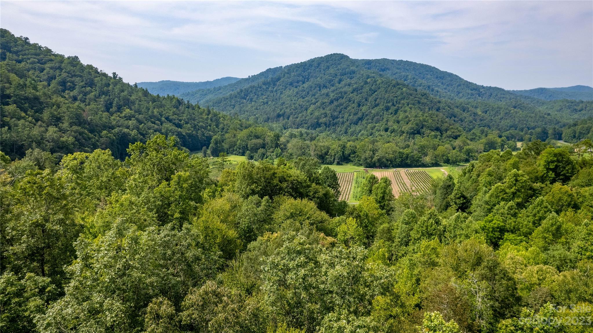 Tbd Tbd Collettsville Road, Unit 18 Lenoir, NC 28645 - Photo 5 of 19