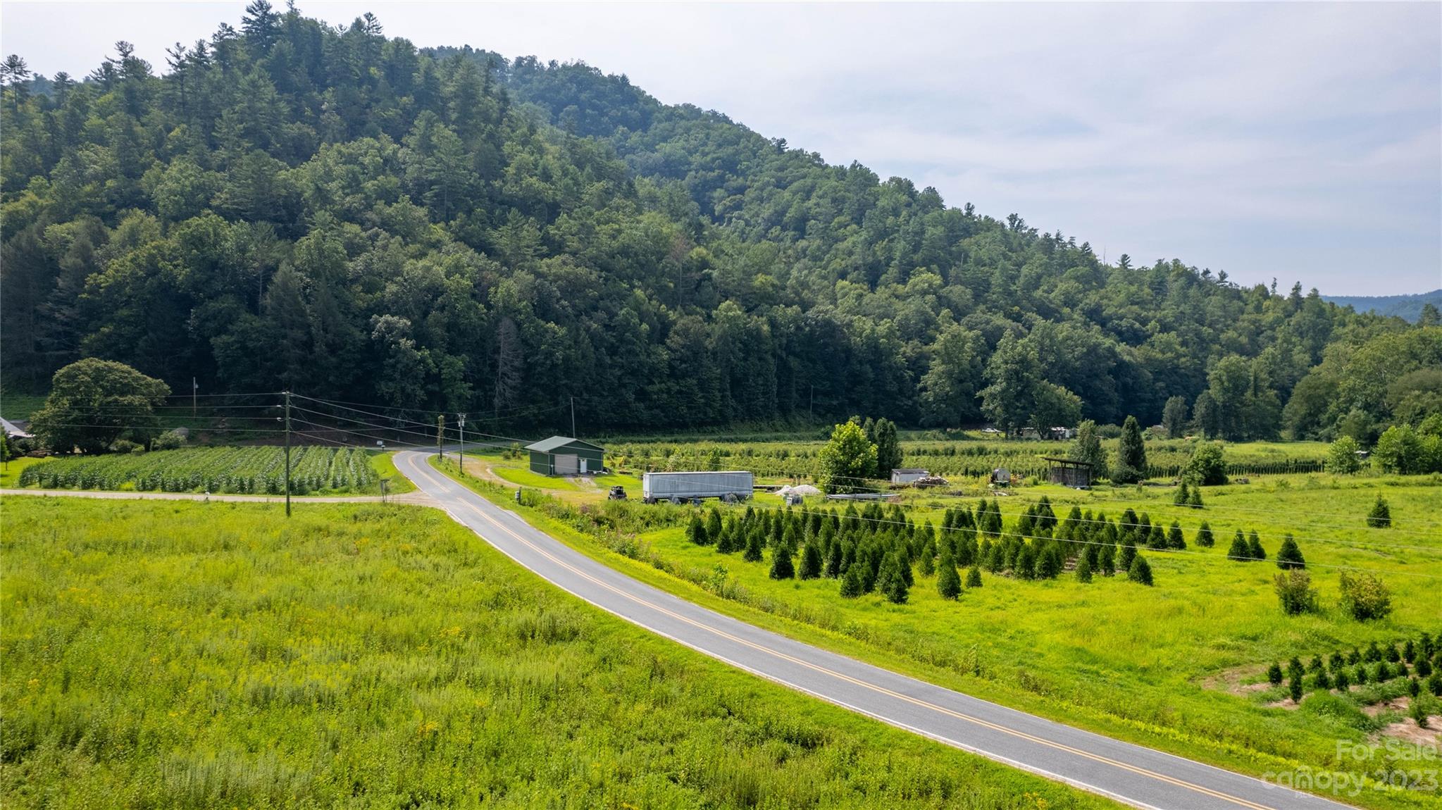 Tbd Tbd Collettsville Road, Unit 18 Lenoir, NC 28645 - Photo 6 of 19