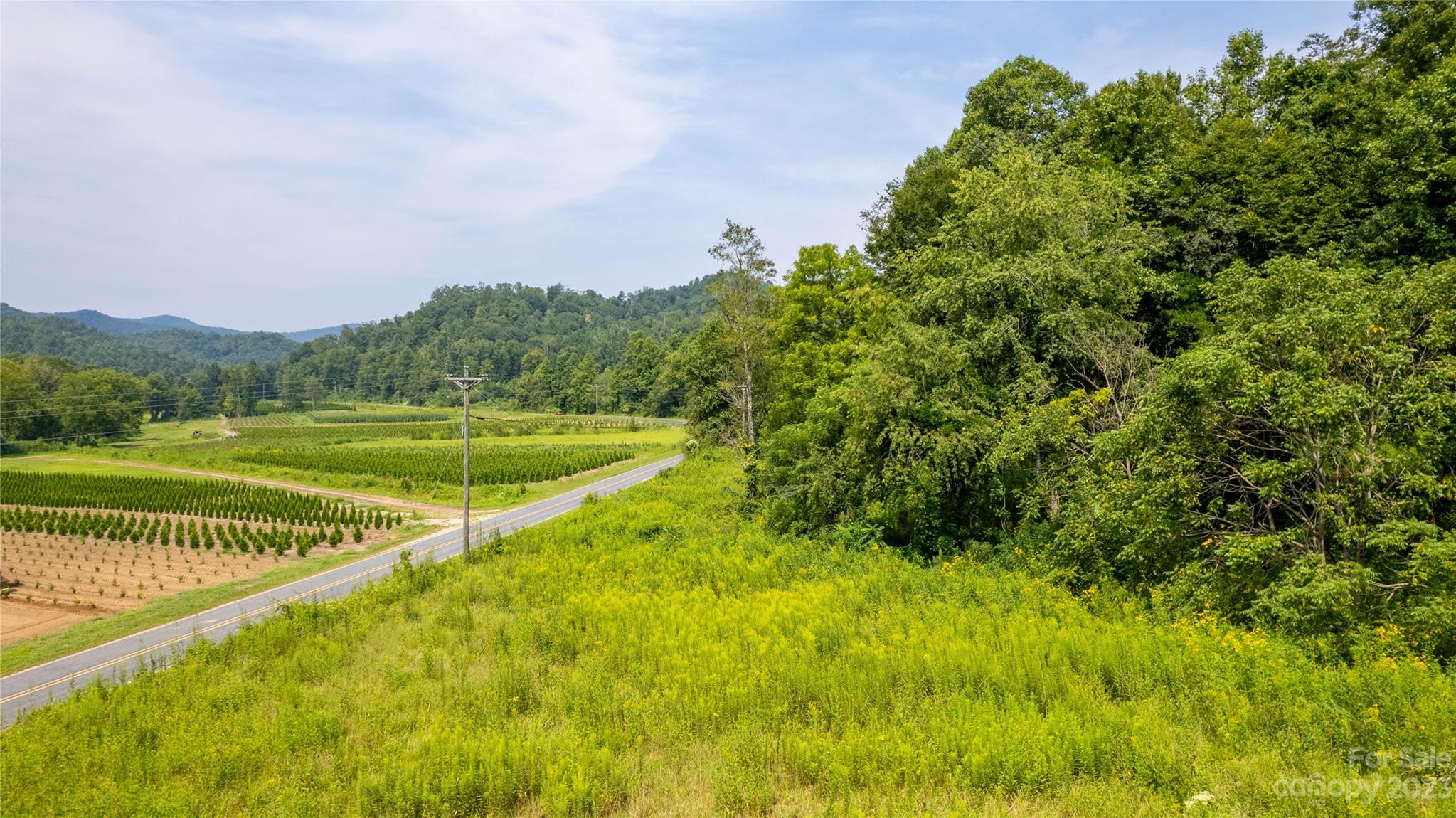 Tbd Tbd Collettsville Road, Unit 18 Lenoir, NC 28645 - Photo 7 of 19