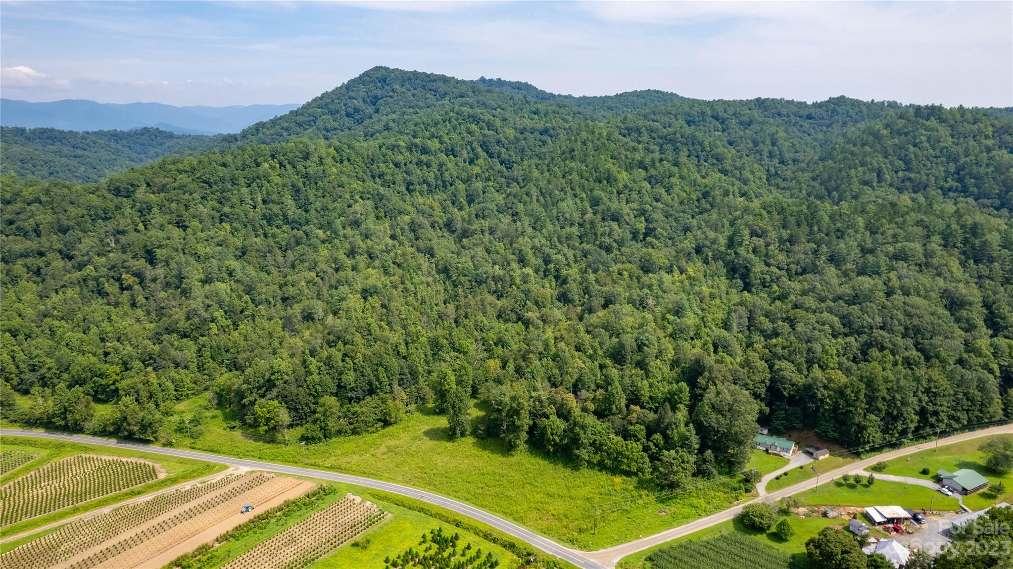 Tbd Tbd Collettsville Road, Unit 18 Lenoir, NC 28645 - Photo 9 of 19