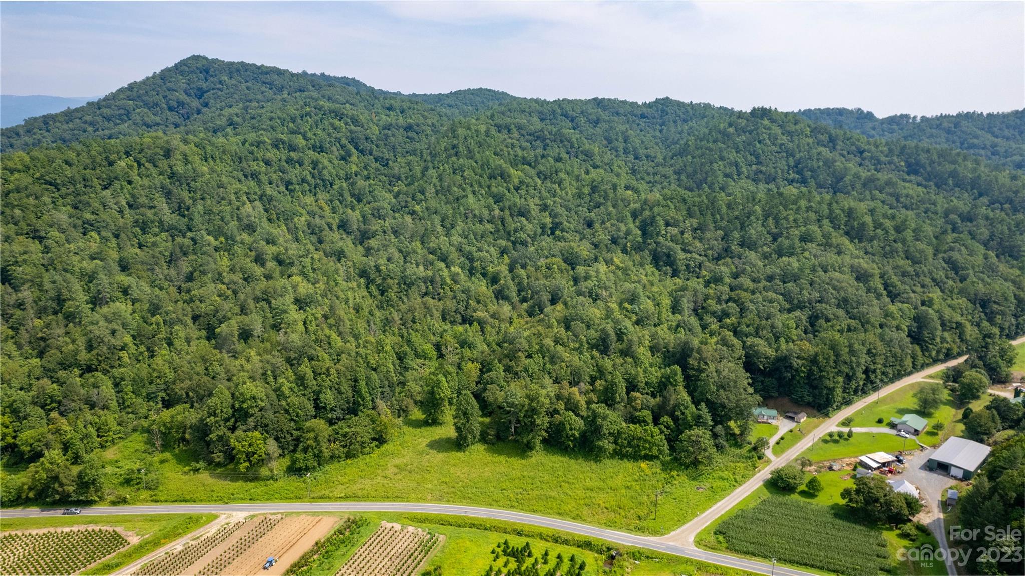 Tbd Tbd Collettsville Road, Unit 18 Lenoir, NC 28645 - Photo 10 of 19