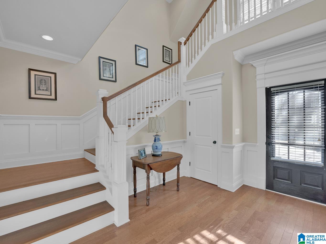 2326 Freestone Ridge Cove Birmingham, AL 35226 - Photo 3 of 50