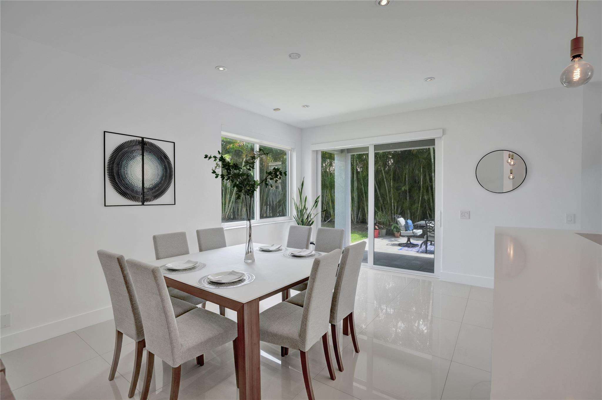 881 Briar Ridge Road Weston, FL 33327 - Photo 9 of 59 Photo 9