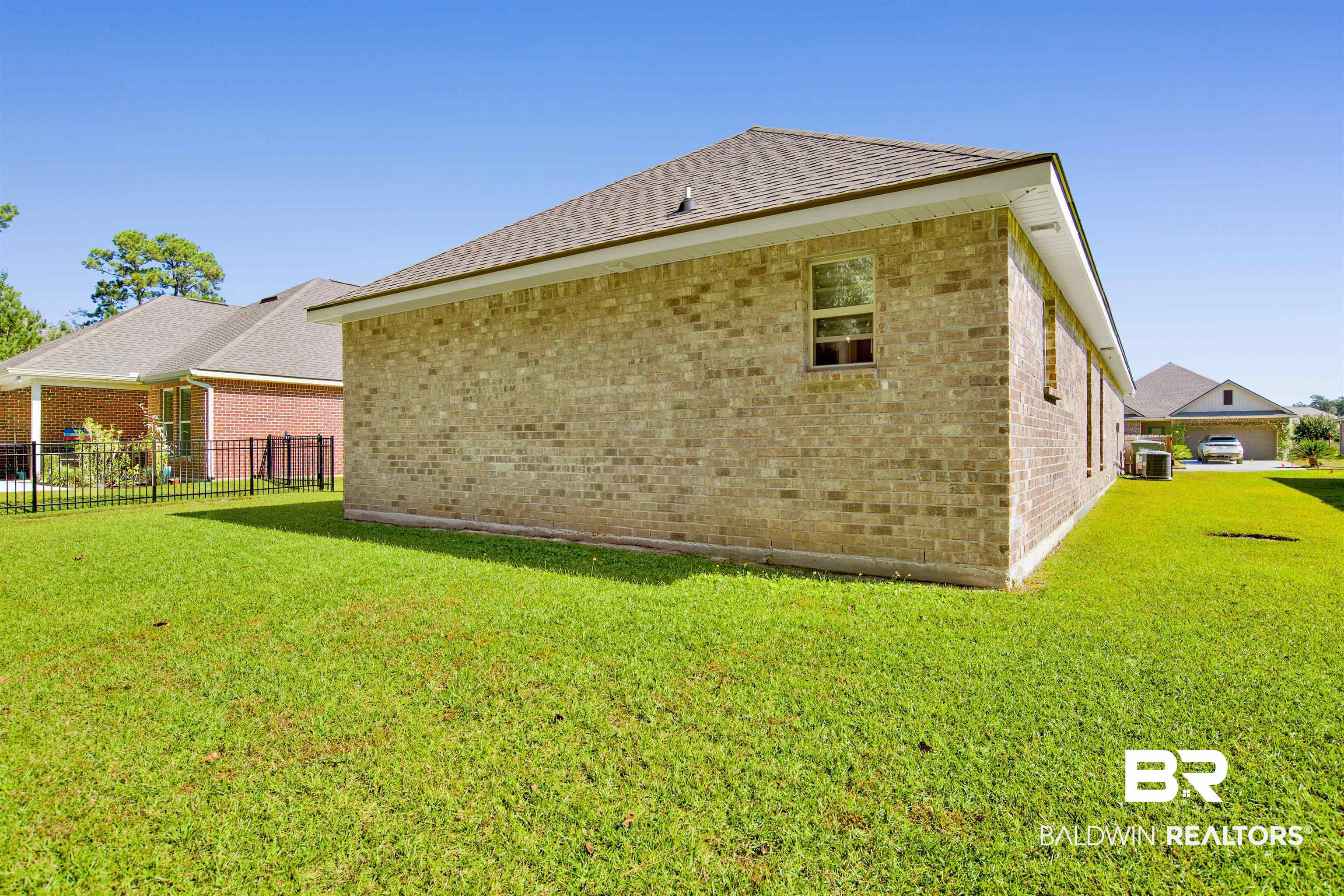 1392 Surrey Loop Foley, AL 36535 - Photo 30 of 35