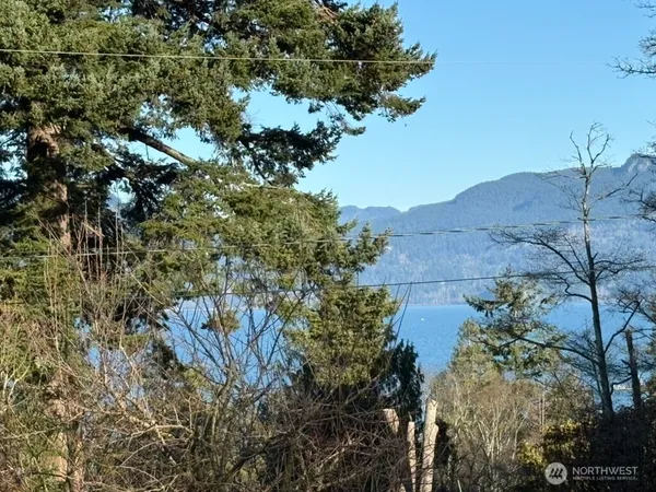 $280,000 | 4904 Roney Road, Bow, WA 98232