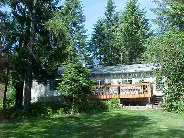133 Graham Cusick, WA 99119 - Photo 1 of 6 Gallery Image 1
