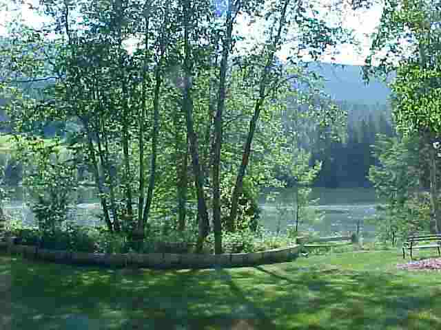 133 Graham Cusick, WA 99119 - Photo 3 of 6 Gallery Image 3