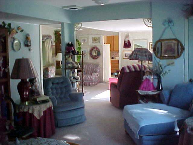 133 Graham Cusick, WA 99119 - Photo 4 of 6 Gallery Image 4