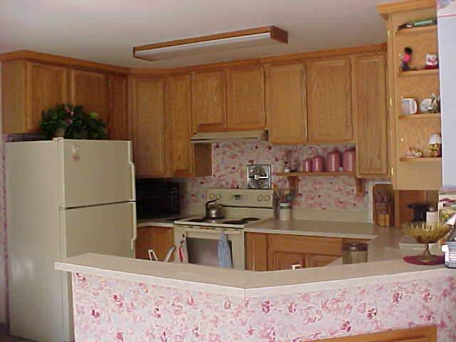 133 Graham Cusick, WA 99119 - Photo 5 of 6 Gallery Image 5