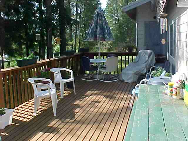 133 Graham Cusick, WA 99119 - Photo 6 of 6 Gallery Image 6