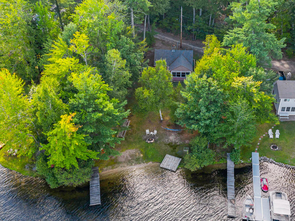38 Clairmont Road Windham, ME 04062 - Photo 42 of 47 38ClairmontRd-Windham-39