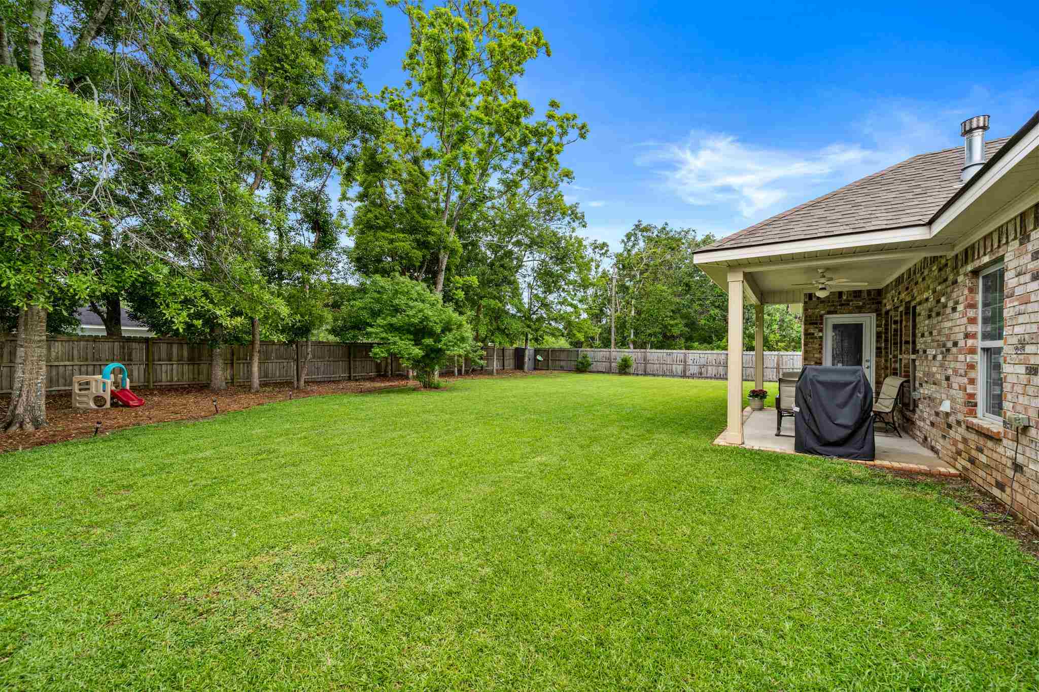 349 J J Michael Street Fairhope, AL 36532 - Photo 29 of 30