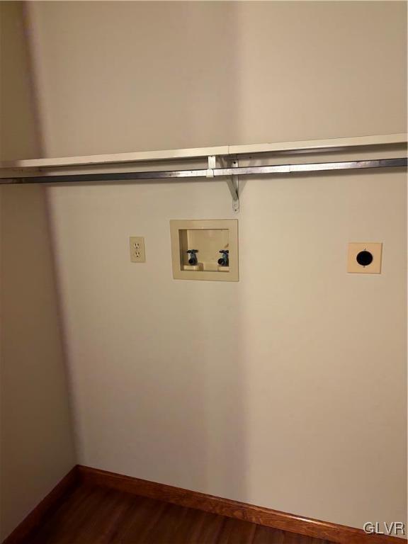 520 West Moorestown Road Nazareth, PA 18064 - Photo 19 of 46 a view of a air conditioner