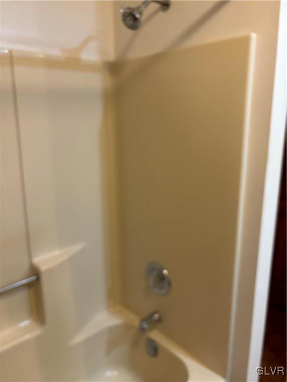 520 West Moorestown Road Nazareth, PA 18064 - Photo 23 of 46 a bathroom with a bathtub