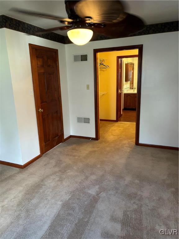 520 West Moorestown Road Nazareth, PA 18064 - Photo 27 of 46 a view of a room with a small cabin