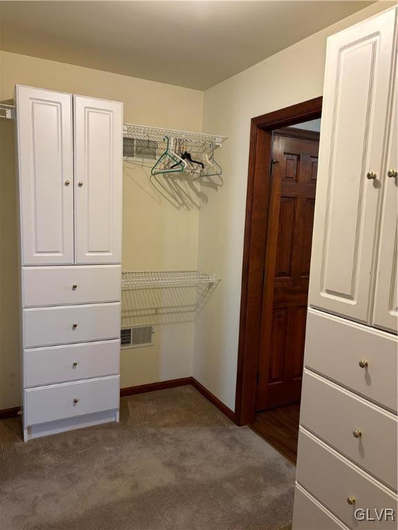 520 West Moorestown Road Nazareth, PA 18064 - Photo 30 of 46