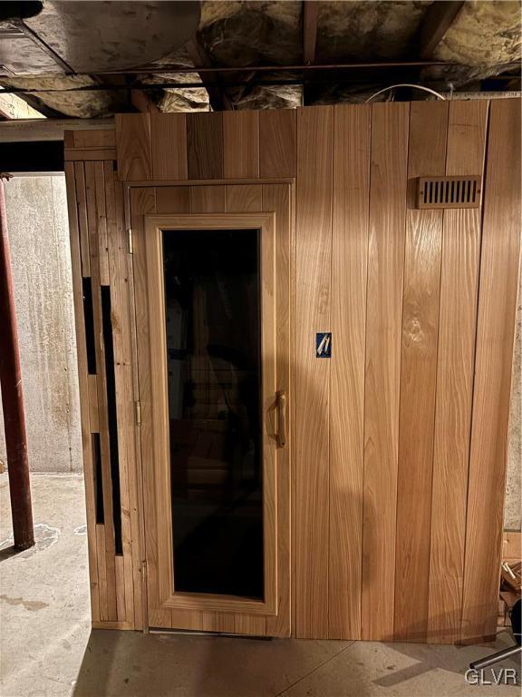 520 West Moorestown Road Nazareth, PA 18064 - Photo 35 of 46