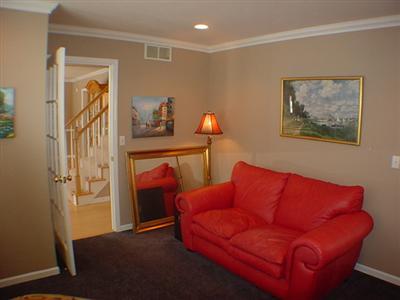 6640 Timberbrook Court Spring Lake, MI 49456 - Photo 12 of 24 Additional Photo