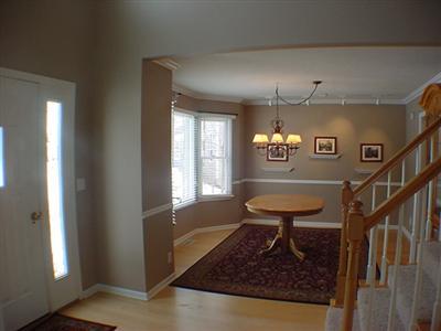 6640 Timberbrook Court Spring Lake, MI 49456 - Photo 13 of 24 Additional Photo