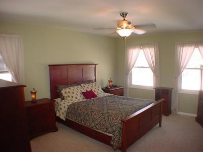 6640 Timberbrook Court Spring Lake, MI 49456 - Photo 14 of 24 Additional Photo